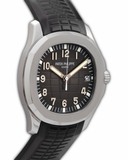 Aquanaut