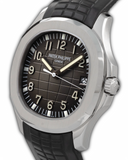 Aquanaut