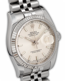 Datejust