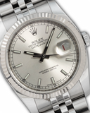 Datejust