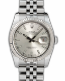 Datejust