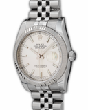 Datejust