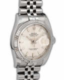 Datejust