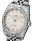 Datejust