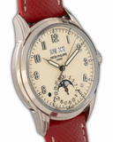 Perpetual Calendar