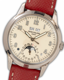 Perpetual Calendar