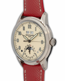 Perpetual Calendar