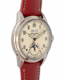 Perpetual Calendar