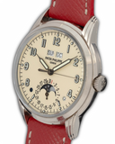 Perpetual Calendar