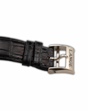 Lange 1 Time Zone