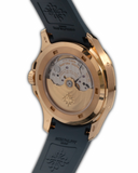 Aquanaut ''Annual Calendar - Moon Phases'' - ''NEW''
