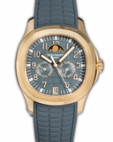 Aquanaut ''Annual Calendar - Moon Phases'' - ''NEW''