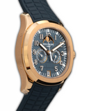 Aquanaut ''Annual Calendar - Moon Phases'' - ''NEW''