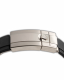 Daytona ''Meteorite''