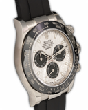 Daytona ''Meteorite''