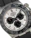Daytona ''Meteorite''