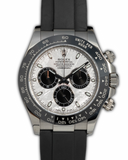 Daytona ''Meteorite''