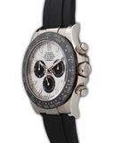 Daytona ''Meteorite''