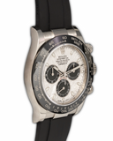 Daytona ''Meteorite''