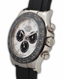 Daytona ''Meteorite''