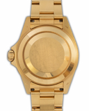 Submariner