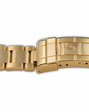 Submariner