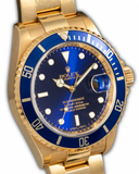 Submariner