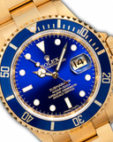 Submariner