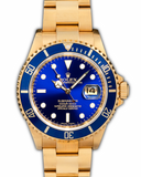 Submariner