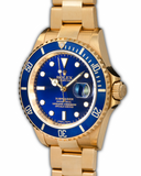 Submariner