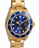 Submariner