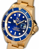Submariner