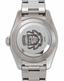 Air King “90th Anniversary Golf Club Milano”
