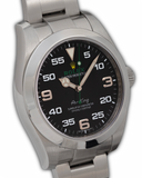 Air King “90th Anniversary Golf Club Milano”