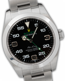 Air King “90th Anniversary Golf Club Milano”