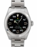 Air King “90th Anniversary Golf Club Milano”