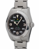Air King “90th Anniversary Golf Club Milano”