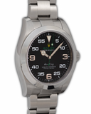 Air King “90th Anniversary Golf Club Milano”