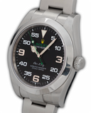 Air King “90th Anniversary Golf Club Milano”