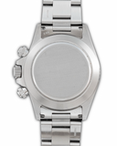 Daytona ''Zenith''
