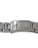 Daytona ''Zenith''