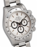 Daytona ''Zenith''