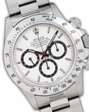 Daytona ''Zenith''