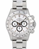 Daytona ''Zenith''