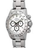Daytona ''Zenith''