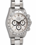 Daytona ''Zenith''