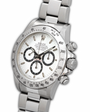 Daytona ''Zenith''