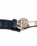 Perpetual Calendar ''Grand Complications''
