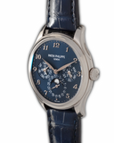 Perpetual Calendar ''Grand Complications''
