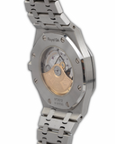 Royal Oak ''Black''